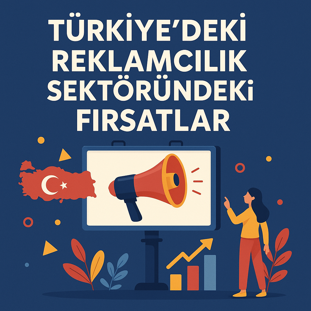 reklamcılık