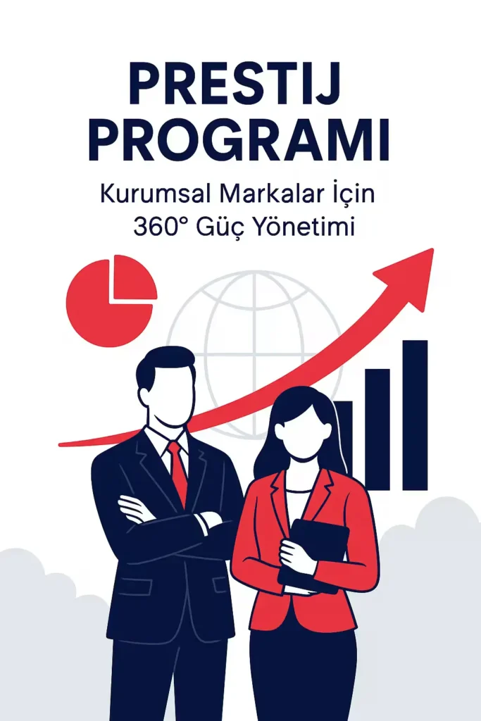 prestij programı