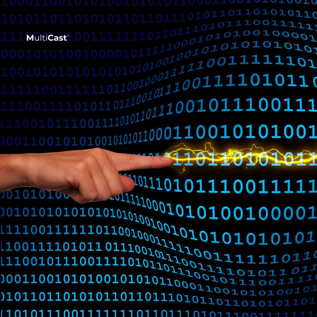 ChatGPT, AI araçları, sosyal medya stratejisi