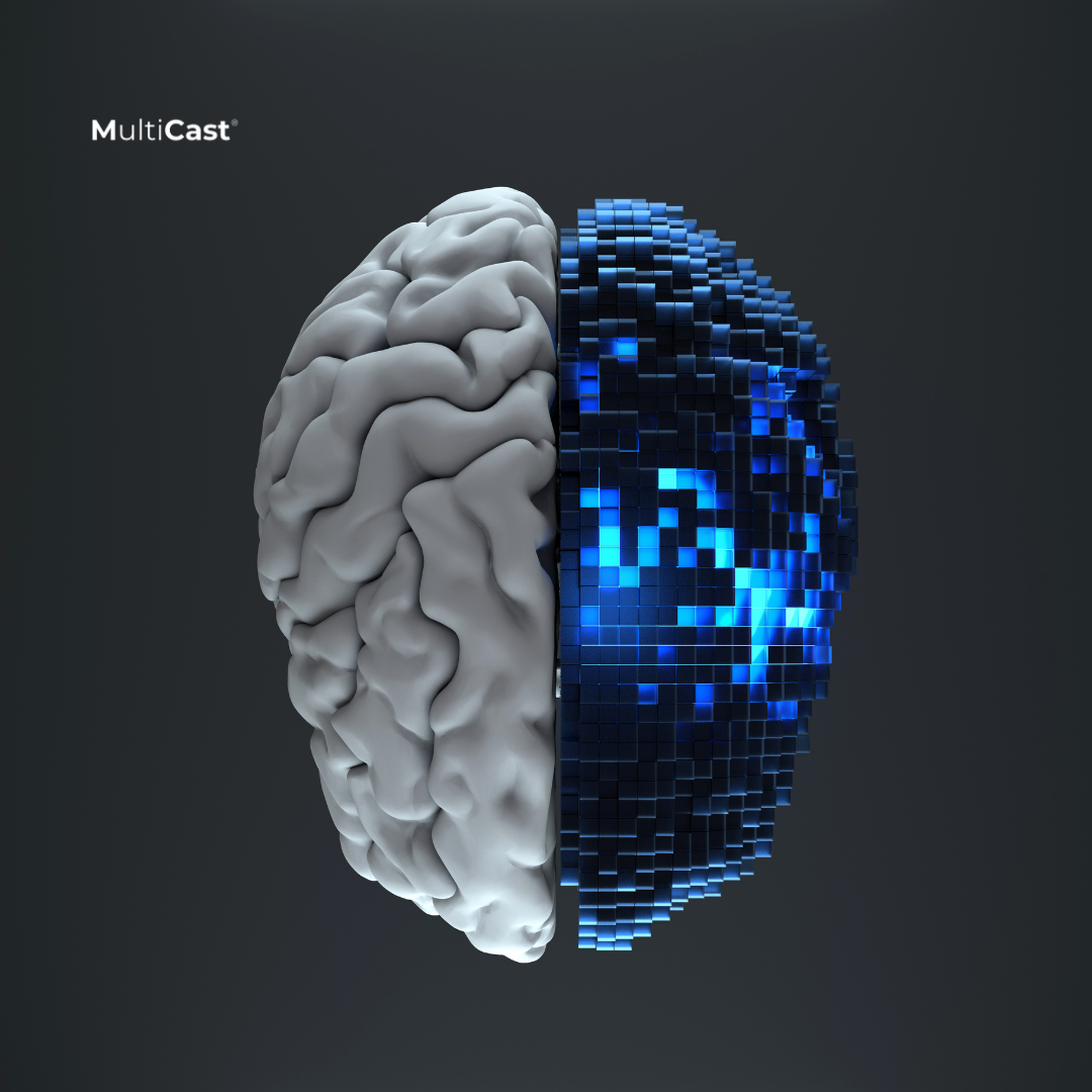 ChatGPT, AI araçları, sosyal medya stratejisi