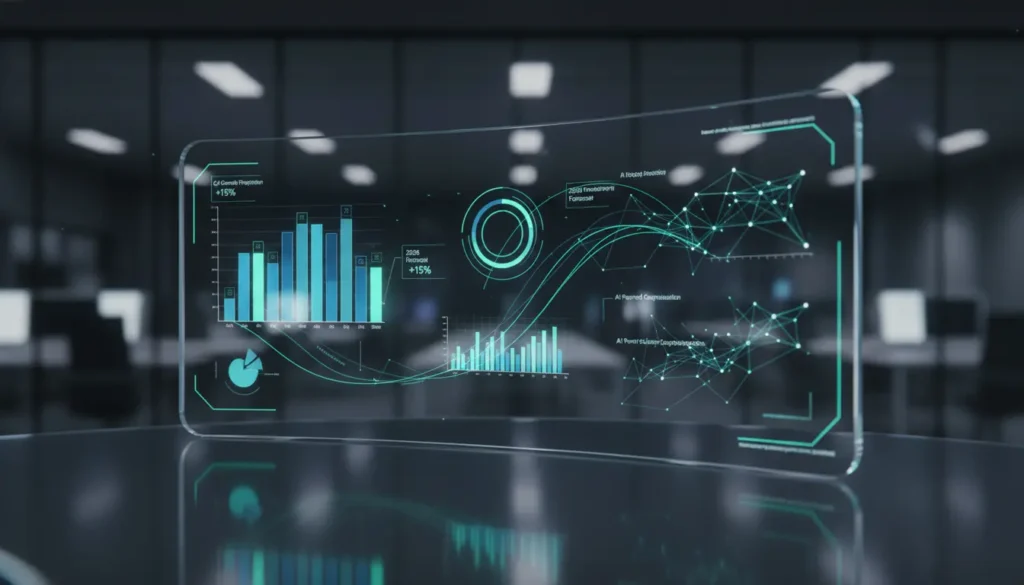 Dijital Pazarlama Stratejisi 