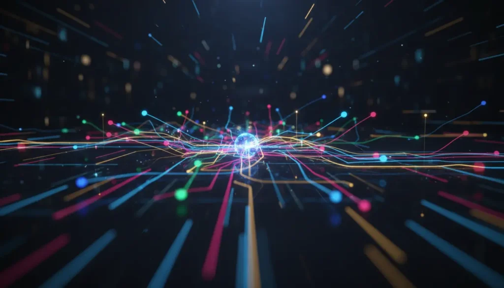 Dijital Pazarlama Stratejisi 