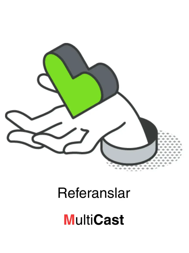 referansları