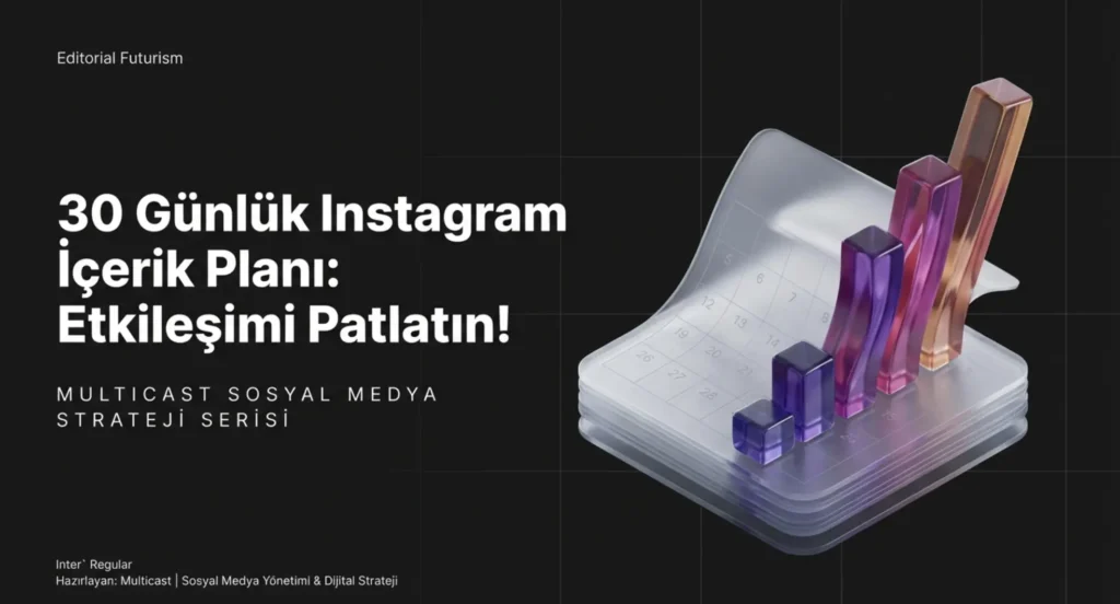 instagram paylaşım fikirleri