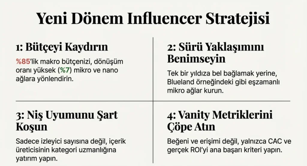 influencer