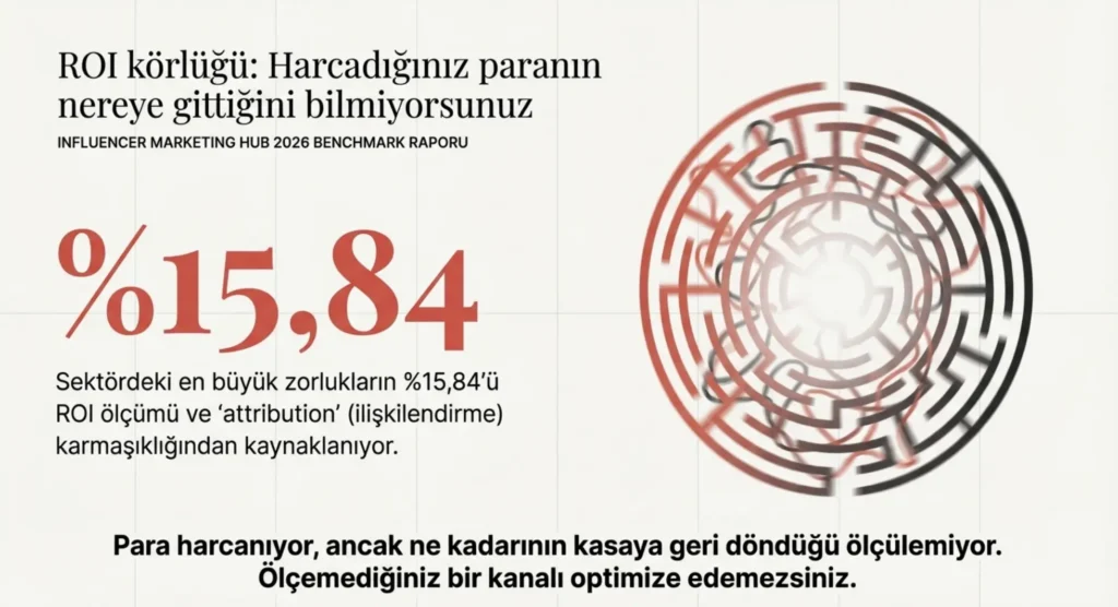 influencer reklamları etkilimi