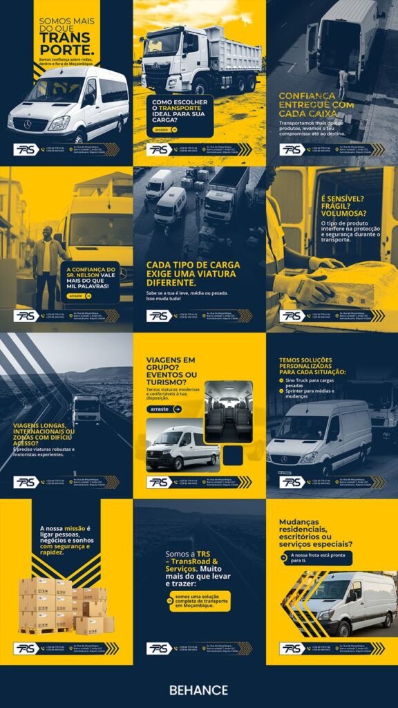 instagram Sayfa Fikirleri