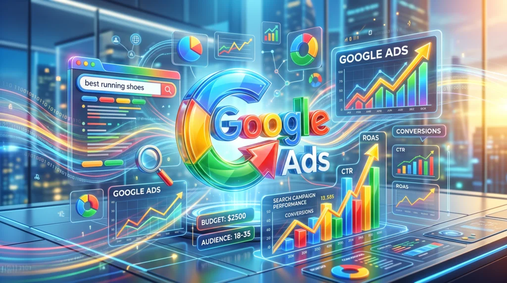 ads