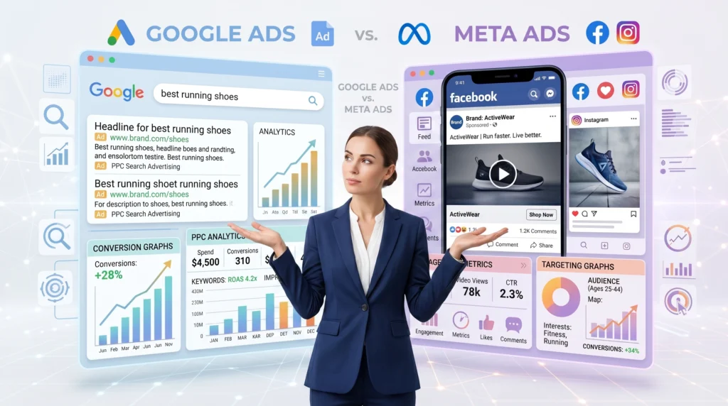googleads