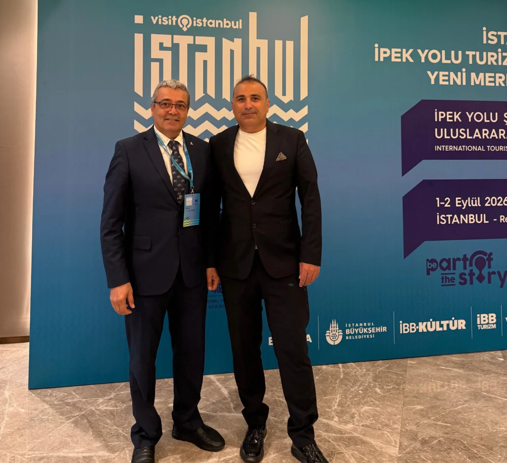 murat suyabatmaz